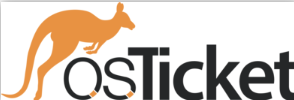 osTicket Helpdesk deployment